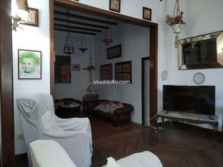 Chalet en venta en Nord en Sant Carles de la Ràpita