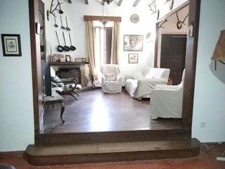 Chalet en venta en Nord en Sant Carles de la Ràpita