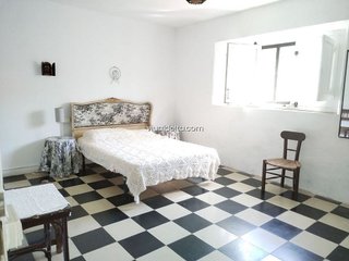 Chalet en venta en Nord en Sant Carles de la Ràpita