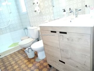 Chalet en venta en Nord en Sant Carles de la Ràpita