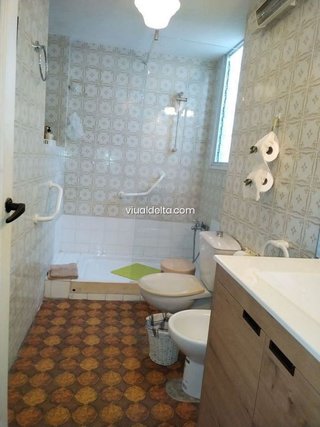 Chalet en venta en Nord en Sant Carles de la Ràpita