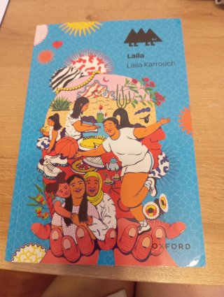 Libros de texto Primero ESO Amor de Dios Salamanca