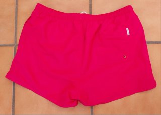 CALVIN KLEIN Bañador Hombre Talla L
