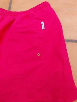 CALVIN KLEIN Bañador Hombre Talla L
