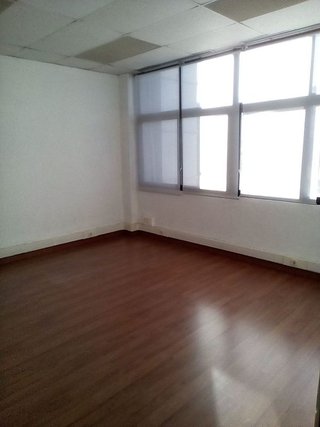 Oficina en alquiler en El Barral Ferial en Coslada