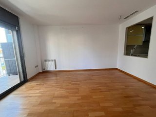Piso en alquiler en Cementiri Vell en Terrassa