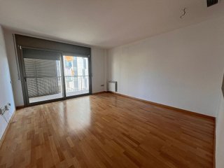 Piso en alquiler en Cementiri Vell en Terrassa