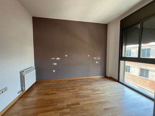 Piso en alquiler en Cementiri Vell en Terrassa