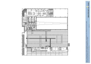 Nave industrial en alquiler en Cortadura - Zona Franca  en Cádiz