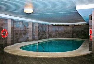 Piso en alquiler en Puerto Banús en Marbella