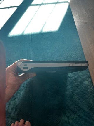 Sony VAIO PCG-4F1M - Para piezas