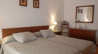 Piso en alquiler en Ruiseñores en Zaragoza