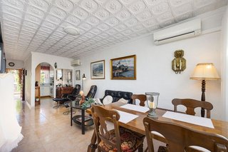 Casa pareada en venta en Torrelamata - La Mata en Torrevieja