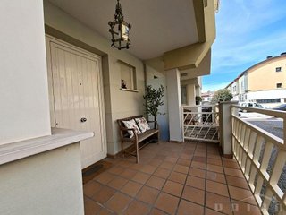 Casa pareada en venta en AVE - Villimar en Burgos