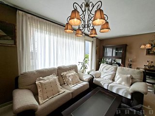 Casa pareada en venta en AVE - Villimar en Burgos