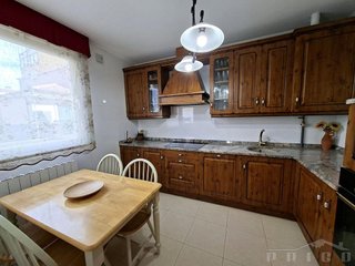 Casa pareada en venta en AVE - Villimar en Burgos