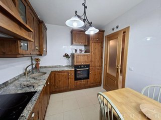 Casa pareada en venta en AVE - Villimar en Burgos