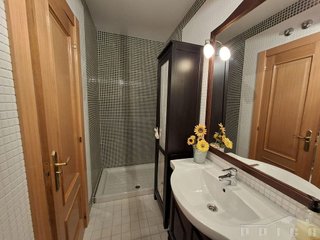 Casa pareada en venta en AVE - Villimar en Burgos