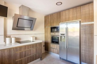 Casa adosada en venta en Montequinto en Dos Hermanas