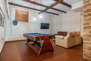 Casa adosada en venta en Montequinto en Dos Hermanas