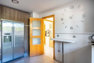 Casa adosada en venta en Montequinto en Dos Hermanas