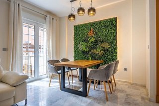 Casa adosada en venta en Montequinto en Dos Hermanas