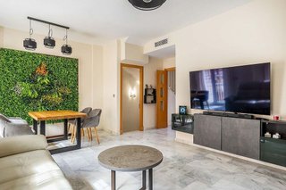 Casa adosada en venta en Montequinto en Dos Hermanas