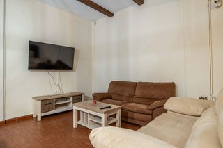 Casa adosada en venta en Montequinto en Dos Hermanas