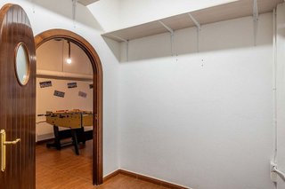 Casa adosada en venta en Montequinto en Dos Hermanas
