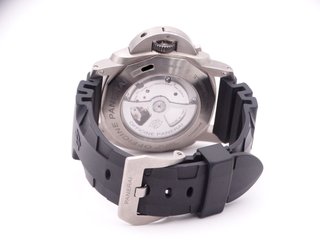 PANERAI Luminor 1950 Submersible 47mm PAM00305