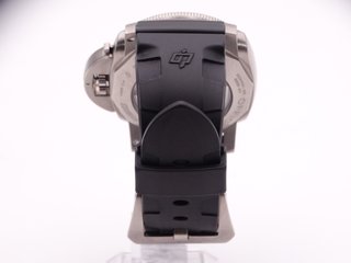 PANERAI Luminor 1950 Submersible 47mm PAM00305