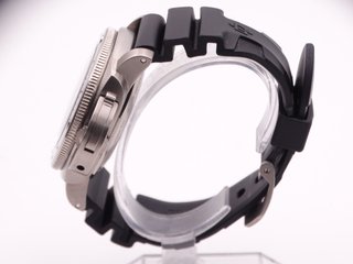 PANERAI Luminor 1950 Submersible 47mm PAM00305