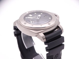 PANERAI Luminor 1950 Submersible 47mm PAM00305