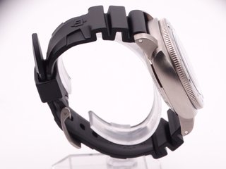 PANERAI Luminor 1950 Submersible 47mm PAM00305