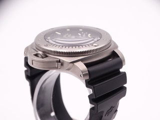 PANERAI Luminor 1950 Submersible 47mm PAM00305