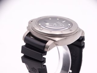 PANERAI Luminor 1950 Submersible 47mm PAM00305