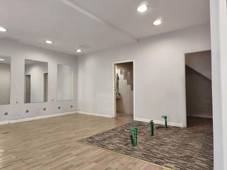 Local comercial en venta en Centro en Ferrol