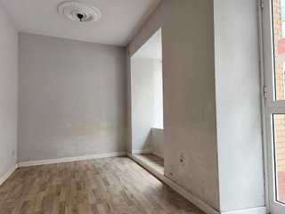 Local comercial en venta en Centro en Ferrol