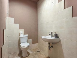 Local comercial en venta en Centro en Ferrol