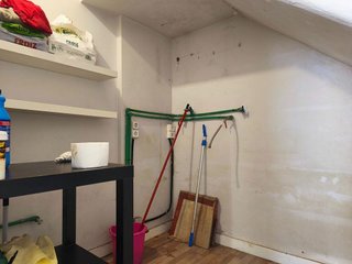 Local comercial en venta en Centro en Ferrol