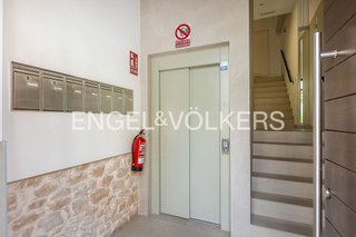Piso en venta en San Roque en Sevilla