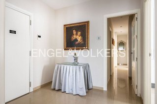 Piso en venta en San Roque en Sevilla