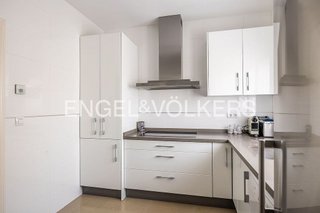 Piso en venta en San Roque en Sevilla