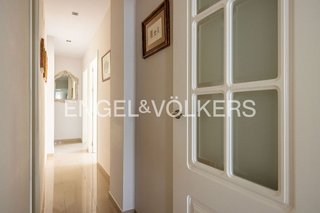 Piso en venta en San Roque en Sevilla