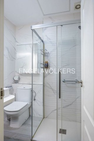 Piso en venta en San Roque en Sevilla
