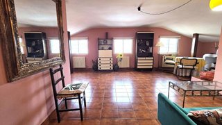 Piso en venta en Santo Tomás en Ávila
