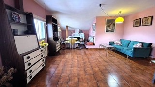 Piso en venta en Santo Tomás en Ávila