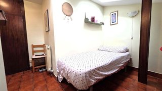 Piso en venta en Santo Tomás en Ávila