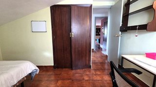 Piso en venta en Santo Tomás en Ávila