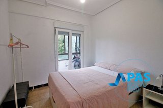 Piso en venta en Sierrapando en Torrelavega